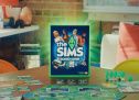 По The Sims выпустили настольную игру - суть такая же, как в оригинальной игре
