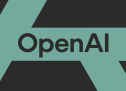 ChatGPT получает 2,5 миллиарда запросов в день - OpenAI включает память по умолчанию