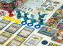 Ticket to Ride: настольная игра, с которой не хочется сходить с маршрута