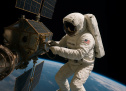 Starlink временно перестал работать спустя несколько часов после запуска спутникового сервиса T-Mobile