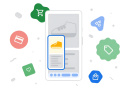 Новый ИИ в Google Pixel подскажет, что вам нужно, до того как вы попросите