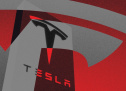 Суд в США обязал Tesla выплатить 243 млн долларов за смертельное ДТП с участием автопилота