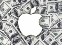 Apple отчиталась о доходах за Q3 2025 - выручка составила 94,04 млрд USD