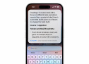 Apple разрабатывает собственную поисковую систему для Siri