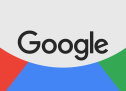 Google отказалась от планов по деактивации всех сокращенных ссылок goo.gl