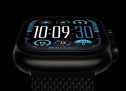 Будущие Apple Watch получат функции измерения давления и сахара в крови