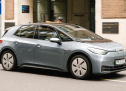 Volkswagen ввела подписку на лошадиные силы в ID.3