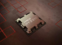 AMD выпустит процессор Ryzen 5 9500F