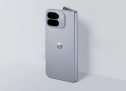 Google представил Pixel 10 Pro Fold - с IP68 и версией на 1 ТБ, но в прежнем дизайне
