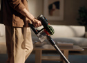 Dyson выпустила флагманский пылесос V8 Cyclone