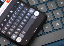 В Windows появилась синхронизация буфера обмена с Android