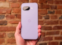 Google готовит Pixel 10a, но без ключевых улучшений Pixel 10