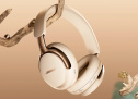 Bose презентовала полноразмерные QuietComfort Ultra 2 с улучшенной автономностью и ANC