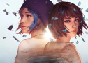 Amazon запускает сериал по игре Life is Strange