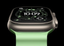 Apple представила Apple Watch Ultra 3
