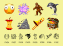 В Unicode утвердили версию стандарта Unicode 17.0 - со 164 новыми эмодзи