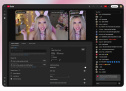 В YouTube можно будет вести трансляции сразу в горизонтальном и вертикальном форматах