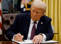 Трамп повысил сбор за рабочую визу H-1B с одной до 100 тысяч долларов