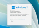 Microsoft выпустила обновление Windows 11 версии 25H2