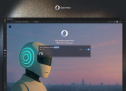 Opera представила AI-браузер Neon