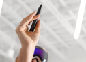 Logitech Muse - стилус для Vision Pro за 129 USD