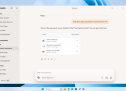 Copilot сможет сгенерировать текст, таблицу или презентацию в программах Microsoft Office