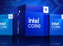 Intel поднимает цены на процессоры Raptor Lake