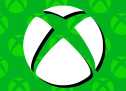 Microsoft увеличила цену на комплекты Xbox для разработчиков
