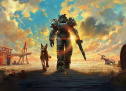 Fallout 4 получила расширенное юбилейное издание, но пользователи недовольны