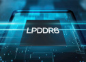 Samsung анонсировала новое поколение мобильной памяти LPDDR6