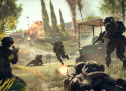 Бесплатная неделя Battlefield 6: немного свободы, много условий