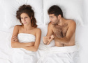 Это может испортить весь секс: эксперты рассказали, чего нельзя делать после полового акта