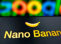 Google обновила взаимодействие с Nano Banana: теперь объекты можно добавлять прямо на фото с помощью рисунков