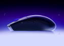 Новая игровая мышь Logitech G304 X Lightspeed - легче, быстрее и автономнее