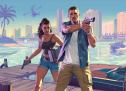 Релиз GTA VI вновь под вопросом: Rockstar может отложить выход игры