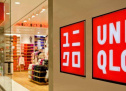 Uniqlo - одежда для всей семьи: как заказать в Казахстан