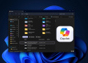 Copilot может получить отдельную панель в &laquo;Проводнике&raquo; Windows 11