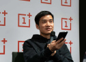 Тайвань выдал ордер на арест основателя OnePlus Пита Лау по делу о незаконном найме инженеров