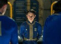 Amazon готовит реалити-шоу во вселенной Fallout: выживание в убежищах Vault-Tec выйдет на Prime Video