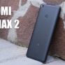 Обзор: Xiaomi Mi Max 2 - большой, как