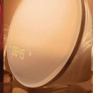 Philips представила свой новый будильник Philips Wake-up Light