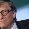 Билл Гейтс построит свой &laquo;умный город&raquo;