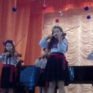 В Северодонецке прошел конкурс исполнителей