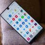 Essential выпустила в продажу партию восстановленных смартфонов под видом новых