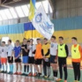Покровская команда Лиги будущих полицейских одержала победу в областных соревнованиях по футзалу &laquo;FOOTBALL FOR KIDS&raquo;