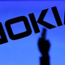 Nokia намерена возродить забытую линейку смартфонов