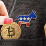 Колорадо предлагает разрешить криптовалютное спонсорство предвыборных кампаний