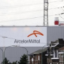 &laquo;Метинвест&raquo; заинтересован в покупке трех метзаводов ArcelorMittal в Европе - SBB