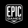 Epic Games добровольно снижает свою долю от продаж ассетов в Unreal Engine Marketplace