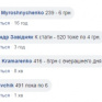 Следом за Кличко маршрутчики взвинтили цены на проезд: полный список